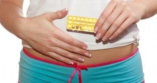 Saúde - Pílulas Anticoncepcionais: Vilã ou mocinha?