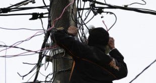 MG - Polícia Civil de Minas Gerais alerta sobre os riscos e penalidades da prática do ‘gato’