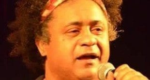 Cultura Moc - Biblioteca Pública Municipal recebe exposição de poeta maranhense