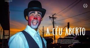 Cultura Moc - Filmes de Montes Claros selecionados em festivais no RS e PE