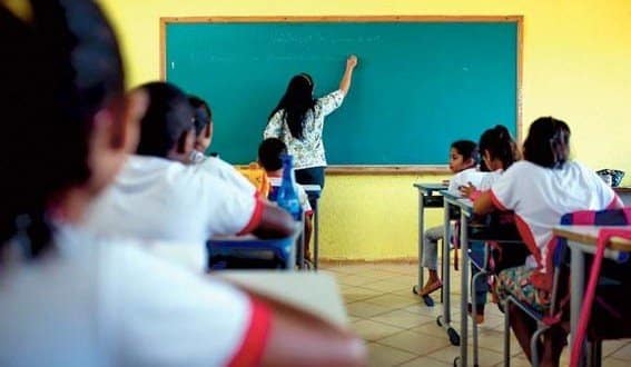 MG - Secretaria de Estado de Educação publica Calendário Escolar para 2017