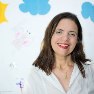 Dra. Dayse Serra