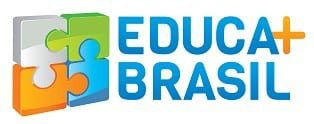 educamaisbrasil_logo