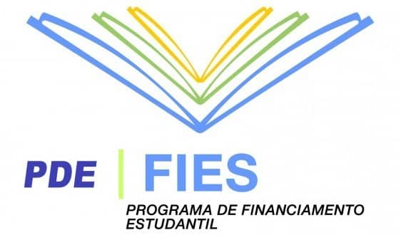 Prazo de renovação de contratos do Fies é prorrogado até dezembro
