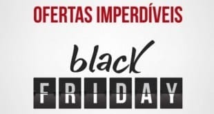 Confira as ofertas da Black Friday e garanta descontos nas voos de Montes Claros