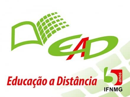 IFNMG publica edital para preencher mais de três mil vagas em cursos técnicos a distância