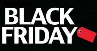 7 Ferramentas para acompanhar as melhores promoções da Black Friday Brasil 2016
