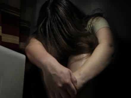 Montes Claros - Jovem de 19 anos é estuprada por adolescentes no bairro Guarujá