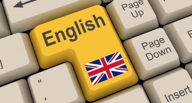 Educação - 5 Dicas de como ir bem no inglês dos principais vestibulares