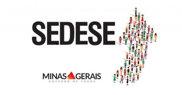 Norte de Minas - Sedese capacita trabalhadores e gestores do Suas em Salinas