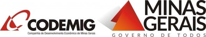 MG - Companhia de Desenvolvimento Econômico de Minas Gerais abre três novos editais