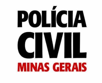 MG - Vender produtos vencidos pode dar cadeia, alerta a Polícia Civil de Minas Gerais