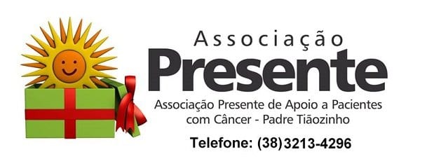 Montes Claros - Bazar especial de Natal será realizado pela Associação Presente