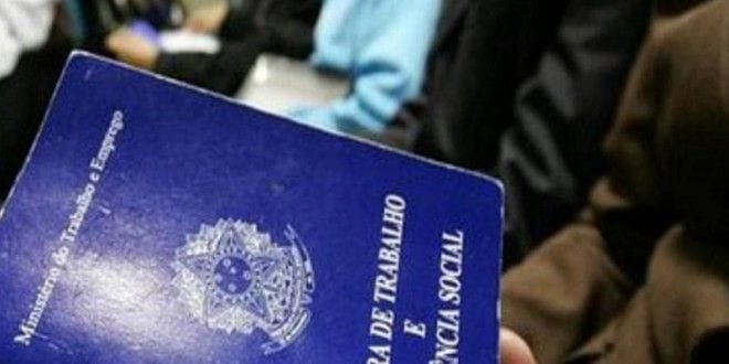 Desemprego ainda deve subir mais em 2017