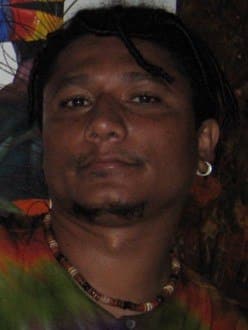 Adilson Cardoso