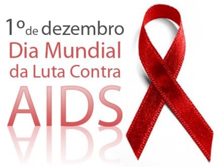 Montes Claros - Hospital Universitário Clemente de Faria divulga ações para o Dia Mundial da Luta contra a Aids