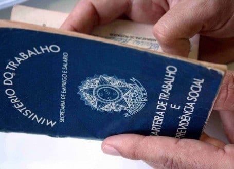 Montes Claros - Mercado de trabalho de Montes Claros cresceu no mês de outubro, diz o CAGED