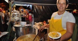 Cultura Moc - Festa Nacional do Pequi começa na próxima semana