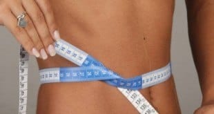 Nova moda entre quem quer emagrecer divide especialistas; veja os riscos