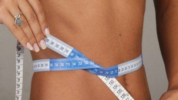 Nova moda entre quem quer emagrecer divide especialistas; veja os riscos