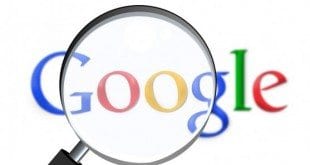 Google vai refinar algoritmo para eliminar informações não confiáveis