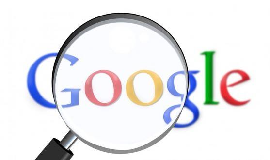 Google vai refinar algoritmo para eliminar informações não confiáveis