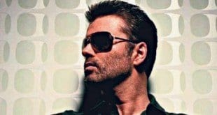 Morre aos 53 anos o cantor britânico George Michael
