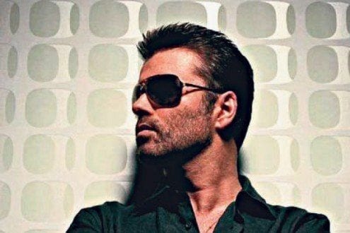 Morre aos 53 anos o cantor britânico George Michael