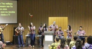 Cultura Moc - Montes Claros Shopping recebe “Jazz de Natal” nesta quinta-feira