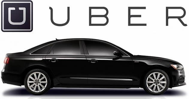 Montes Claros - Montes-clarenses avaliam primeiros dias de Uber