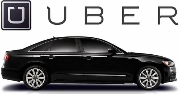 Montes Claros - Montes-clarenses avaliam primeiros dias de Uber