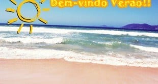 Verão começa hoje com dia mais longo e noite mais curta do ano