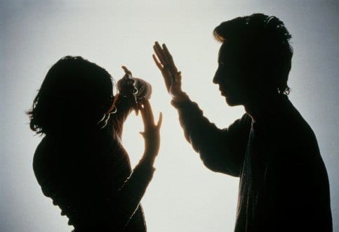 Montes Claros - Casa abriga mulheres vítimas de violência doméstica em Montes Claros