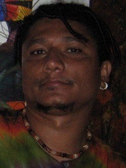 Adilson Cardoso