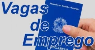 Uma das 25 Melhores Multinacionais para Trabalhar no Mundo abre mais de 1.6 mil novas vagas de trabalho