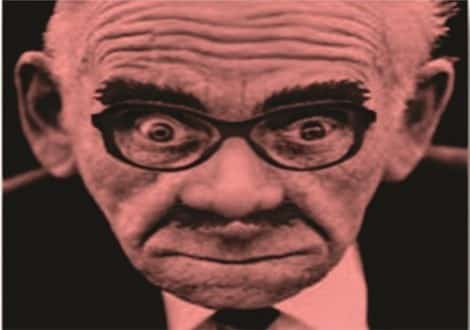 Hesiodo José