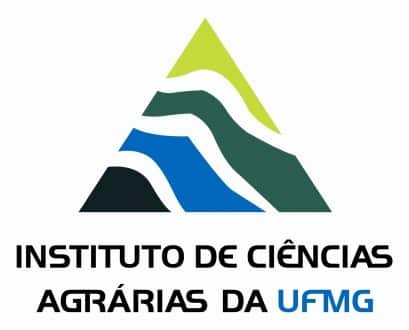 Campus Montes Claros da UFMG seleciona para especialização em recursos hídricos e ambientais