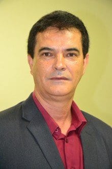 Montes Claros - Secretário de Desenvolvimento Social garante procedimentos de alta e média complexidade