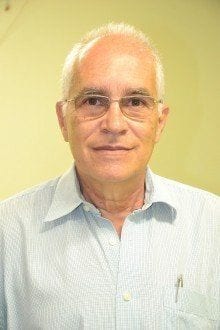 Montes Claros - Novo presidente da ESURB pretende ampliar atuação da empresa municipal