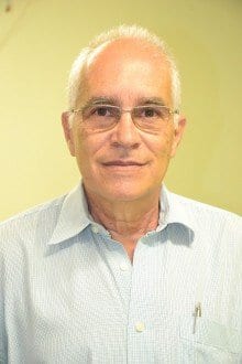 Montes Claros - Novo presidente da ESURB pretende ampliar atuação da empresa municipal