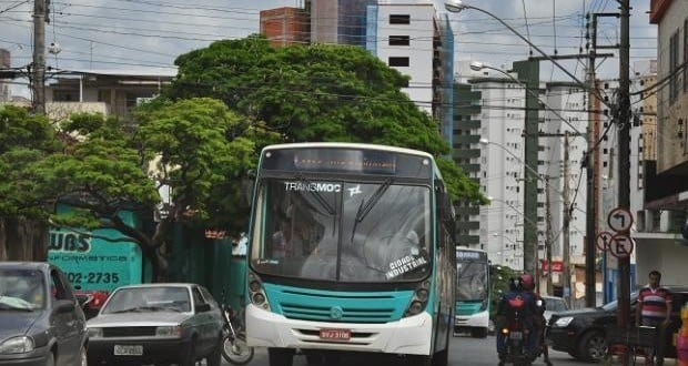 Montes Claros - Ministério Público recomenda cumprimento de sentença que suspendeu aumento do transporte coletivo