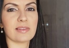 Norte de Minas - Confusão entre os vereadores de Pirapora atrasa posse da nova prefeita