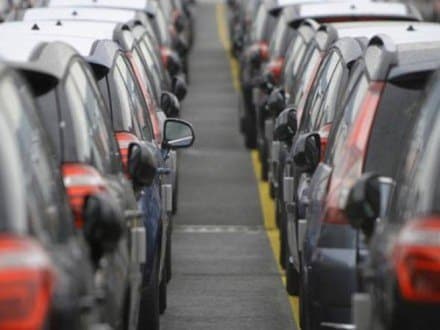 Motor - Problemas na compra de veículos não é exclusividade dos usados; veja dicas para evitar dor de cabeça