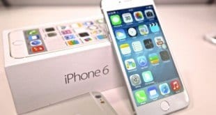 iPhone completa 10 anos e revolução dos smartphones continua
