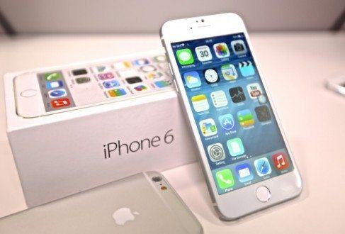 iPhone completa 10 anos e revolução dos smartphones continua