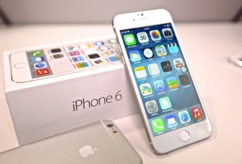 iPhone completa 10 anos e revolução dos smartphones continua