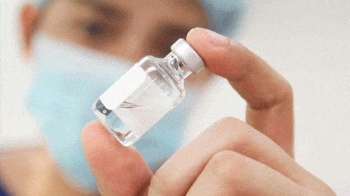 Doação de sangue deve acontecer antes da vacina contra a Febre Amarela