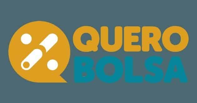 Quero Bolsa oferece mais de 76 mil bolsas de estudo em Minas Gerais