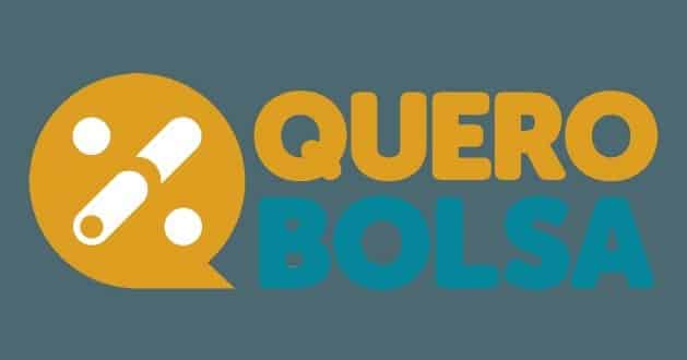Quero Bolsa oferece mais de 76 mil bolsas de estudo em Minas Gerais