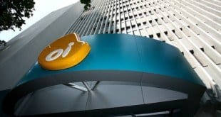 Oi quer alterar plano de recuperação judicial até março